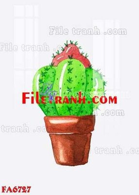 Tải file gốc File gốc in bộ tranh decor treo tráng gương canvas FA6727 (in không vỡ ảnh)