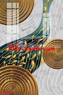 Tải file gốc File gốc in bộ tranh decor treo tráng gương canvas FA674 (in tráng gương) siêu đẹpFile tranh gốc File gốc in bộ tranh decor treo tráng gương canvas FA674 chất lượng cao