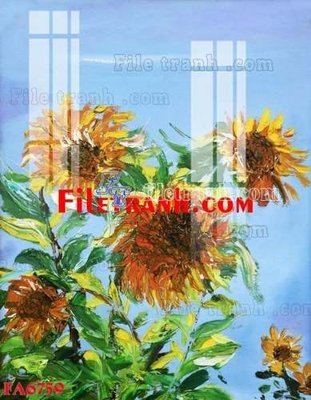 Mua file gốc File gốc in bộ tranh decor treo tráng gương canvas FA6759 (chất lượng) tại Filetranh.com