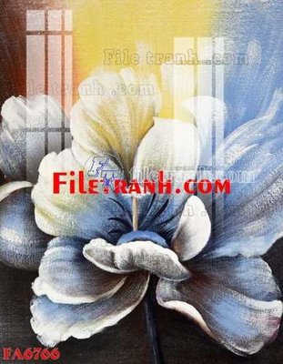 Tải file gốc File gốc in bộ tranh decor treo tráng gương canvas FA6766 (bản PSD) gốc