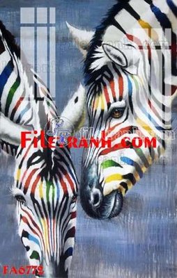 Tải file gốc File gốc in bộ tranh decor treo tráng gương canvas FA6772 (in khổ lớn) quảng cáo