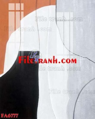 File gốc File gốc in bộ tranh decor treo tráng gương canvas FA6777 (trang trí) cho phòng khách
