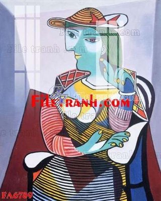 File PSD File gốc in bộ tranh decor treo tráng gương canvas FA6789 (bản gốc) chất lượng nhất