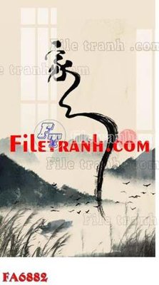 Mua file gốc File gốc in bộ tranh decor treo tráng gương canvas FA6882 (in ấn) tại Filetranh.com