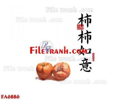 File gốc in tráng gương File gốc in bộ tranh decor treo tráng gương canvas FA6886 chi tiết