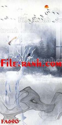 Tải file gốc File gốc in bộ tranh decor treo tráng gương canvas FA690 (in tráng gương) 5DFile gốc File gốc in bộ tranh decor treo tráng gương canvas FA690 (in ấn) phiên bản premium