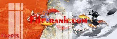 File gốc File gốc in bộ tranh decor treo tráng gương canvas FA6912 (phiên bản chuẩn) để in ấn