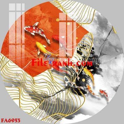 Tải file gốc File gốc in bộ tranh decor treo tráng gương canvas FA6953 (in tráng gương) cao cấpFile gốc File gốc in bộ tranh decor treo tráng gương canvas FA6953 (in ấn) phiên bản độc quyền