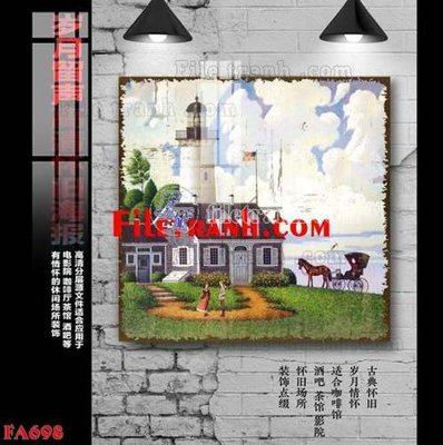 File in ấn cao cấp File gốc in bộ tranh decor treo tráng gương canvas FA698 (file gốc)