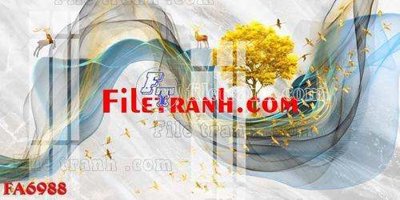 Tải file gốc File gốc in bộ tranh decor treo tráng gương canvas FA6988 (in tráng gương) cao cấpFile gốc File gốc in bộ tranh decor treo tráng gương canvas FA6988 (in ấn) phiên bản độc quyền