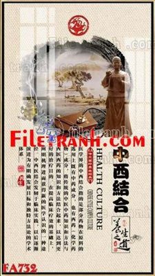 File gốc File gốc in bộ tranh decor treo tráng gương canvas FA732 (ảnh chi tiết) để in ấn