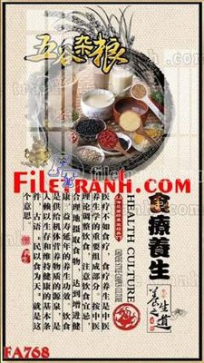 Tải file File gốc in bộ tranh decor treo tráng gương canvas FA768 (PSD) cho in ấn quảng cáo