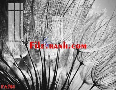 Tải file gốc File gốc in bộ tranh decor treo tráng gương canvas FA781 (in tráng gương) cao cấpFile gốc File gốc in bộ tranh decor treo tráng gương canvas FA781 (in ấn) phiên bản độc quyền