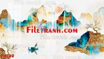 Tải file File gốc in bộ tranh decor treo tráng gương canvas FA789 (ảnh gốc) 300dpi File gốc in bộ tranh decor treo tráng gương canvas FA789
