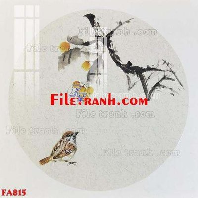 File PSD File gốc in bộ tranh decor treo tráng gương canvas FA815 (bản gốc) độ phân giải cao