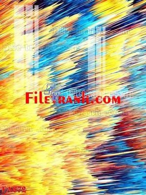 Download file File gốc in bộ tranh decor treo tráng gương canvas FA872 (gốc) in mica đèn LED