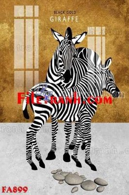 File gốc File gốc in bộ tranh decor treo tráng gương canvas FA899 (ảnh chi tiết) để in lụa