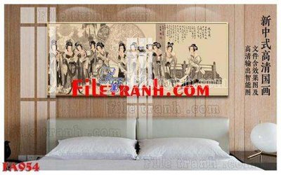 Tải file gốc File gốc in bộ tranh decor treo tráng gương canvas FA954 (in tráng gương) cao cấpFile gốc File gốc in bộ tranh decor treo tráng gương canvas FA954 (in ấn) phiên bản độc quyền