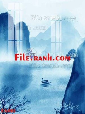 File gốc File gốc in bộ tranh decor treo tráng gương canvas FA981 (in tráng gương) nghệ thuật