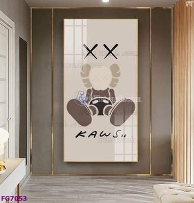 Tải file tranh File bộ tranh tráng gương hiện đại FG7053 (ảnh gốc) ngay