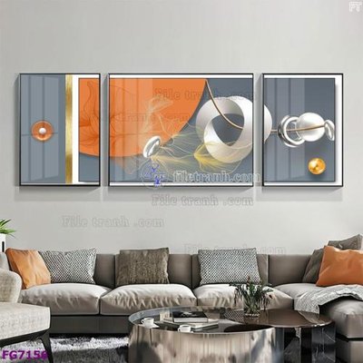 Tải file gốc File bộ tranh tráng gương hiện đại FG7156 (in tráng gương) 3DFile gốc File bộ tranh tráng gương hiện đại FG7156 (sẵn sàng in) chất lượng cao