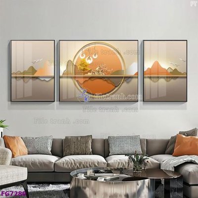 Tải file gốc File bộ tranh tráng gương hiện đại FG7280 (in tráng gương) cao cấpFile gốc File bộ tranh tráng gương hiện đại FG7280 (in ấn) phiên bản độc quyền