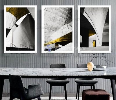 File tranh File tranh hiện đại pha lê gương FK040 (ảnh gốc) độ nét vượt trội