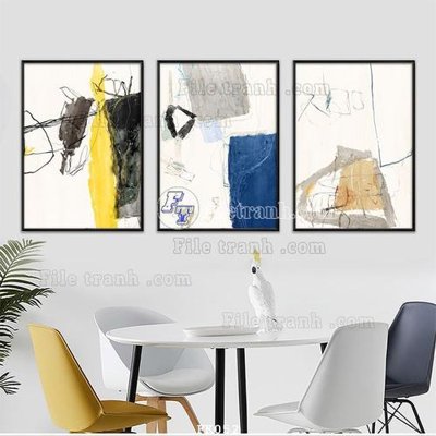 Tải file gốc File tranh hiện đại pha lê gương FK052 (in tráng gương) siêu đẹpFile tranh gốc File tranh hiện đại pha lê gương FK052 chất lượng cao