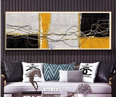 File tranh in mica File tranh hiện đại pha lê gương FK062 (độ phân giải cao)