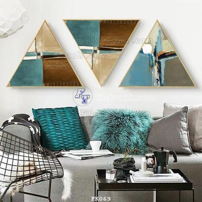 Chi tiết file tranh tráng gương File tranh hiện đại pha lê gương FK069 (ảnh gốc)