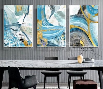 Tải file gốc File tranh hiện đại pha lê gương FK072 (bản PSD) đầy đủ layer