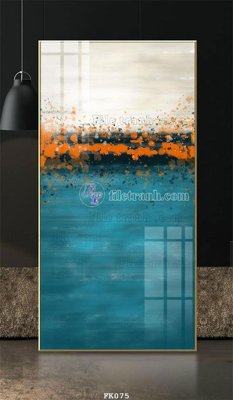 Tải về file gốc File tranh hiện đại pha lê gương FK075 (chuẩn in ấn)
