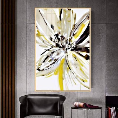 File tranh File tranh hiện đại pha lê gương FK076 (ảnh gốc) không bị mờ