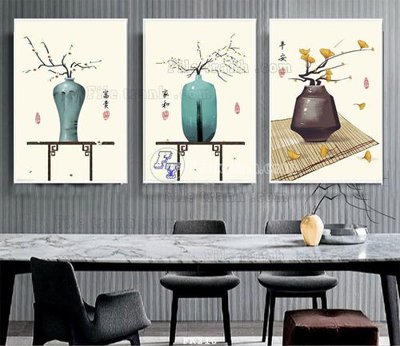 File tranh File tranh hiện đại pha lê gương FK216 (bản gốc) treo quán cafe