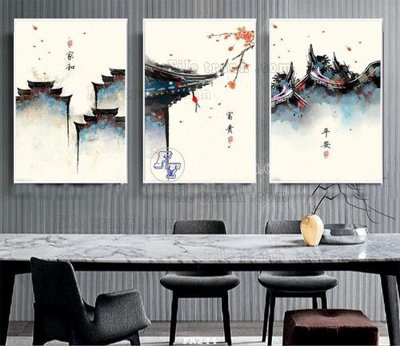 Tải file gốc File tranh hiện đại pha lê gương FK244 (in tráng gương) 3DFile gốc File tranh hiện đại pha lê gương FK244 (sẵn sàng in) chất lượng cao