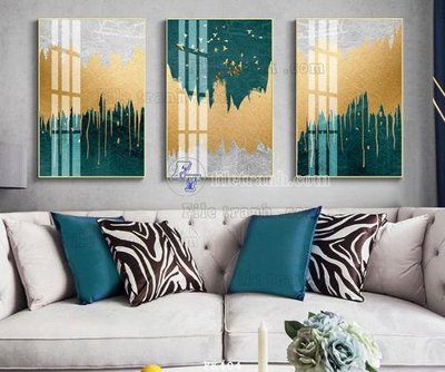 Download file File tranh hiện đại pha lê gương FK404 (gốc) in mica bàn thờ