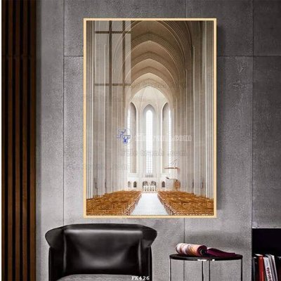 File gốc File tranh hiện đại pha lê gương FK426 (ảnh chi tiết) để in ấn