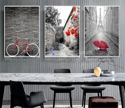 Chi tiết file tranh tráng gương File tranh hiện đại pha lê gương FK431 (ảnh gốc)