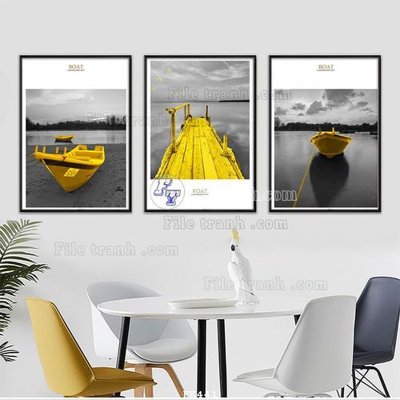 File gốc File tranh hiện đại pha lê gương FK441 (cho in ấn) từ Filetranh.com