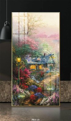 Tải file gốc File tranh hiện đại pha lê gương FK519 (in tráng gương) siêu đẹpFile tranh gốc File tranh hiện đại pha lê gương FK519 chất lượng cao