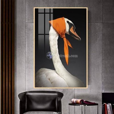 Tải file gốc File tranh hiện đại pha lê gương FK532 (in tráng gương) cao cấpFile gốc File tranh hiện đại pha lê gương FK532 (in ấn) phiên bản độc quyền