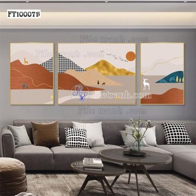 Tải file gốc File tranh hiện đại pha lê gương FT100071 (in tráng gương) 5DFile gốc File tranh hiện đại pha lê gương FT100071 (in ấn) phiên bản premium