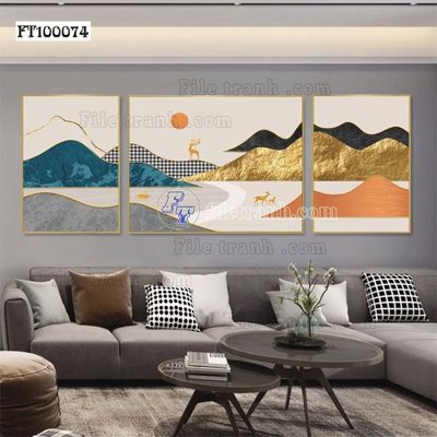 Tải file gốc File tranh hiện đại pha lê gương FT100074 (in tráng gương) cao cấpFile gốc File tranh hiện đại pha lê gương FT100074 (in ấn) phiên bản độc quyền