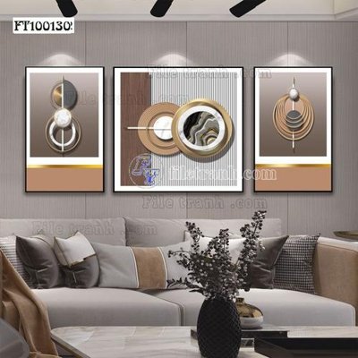 Tải về file gốc File tranh hiện đại pha lê gương FT100130 (dùng cho in quảng cáo)