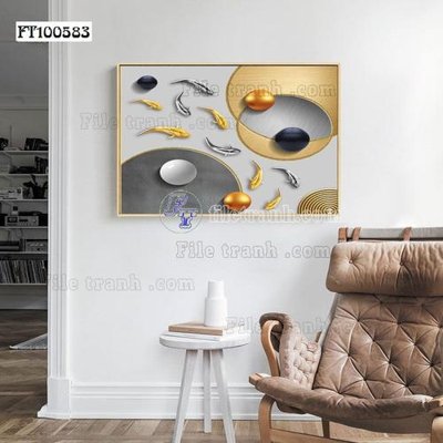 Tải file gốc File tranh hiện đại pha lê gương FT100583 (in tráng gương) cao cấpFile gốc File tranh hiện đại pha lê gương FT100583 (in ấn) phiên bản độc quyền