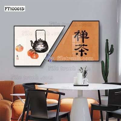 Tải về file gốc File tranh hiện đại pha lê gương FT100615 (dùng cho in quảng cáo)