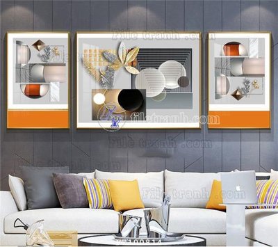 Tải file gốc File tranh hiện đại pha lê gương FT100814 (in tráng gương) cao cấpFile gốc File tranh hiện đại pha lê gương FT100814 (in ấn) phiên bản độc quyền