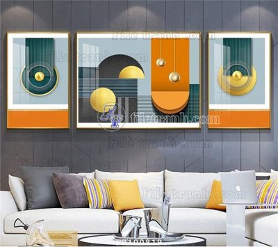 Tải file File tranh hiện đại pha lê gương FT100819 (ảnh gốc) 300dpi File tranh hiện đại pha lê gương FT100819