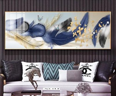 File gốc File tranh hiện đại pha lê gương FT101009 (Filetranh.com) File tranh hiện đại pha lê gương FT101009