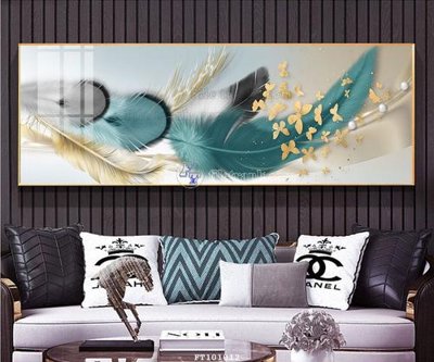 Tải file File tranh hiện đại pha lê gương FT101012 (ảnh gốc) 300dpi File tranh hiện đại pha lê gương FT101012